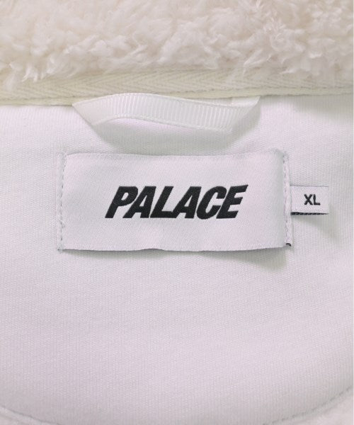 PALACE 其他飛行外套
