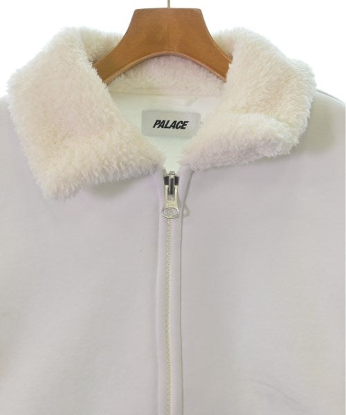 PALACE 其他飛行外套