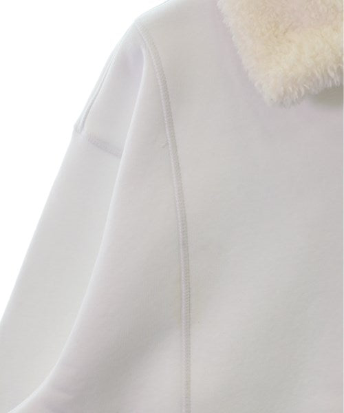 PALACE 其他飛行外套