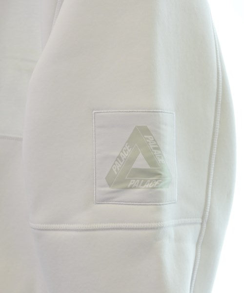 PALACE 其他飛行外套