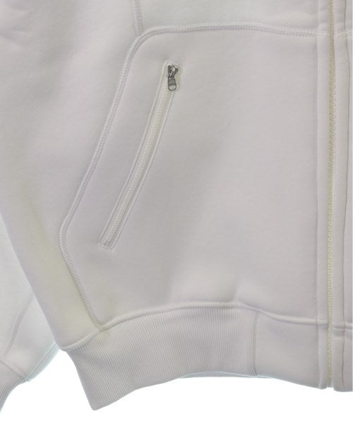 PALACE 其他飛行外套