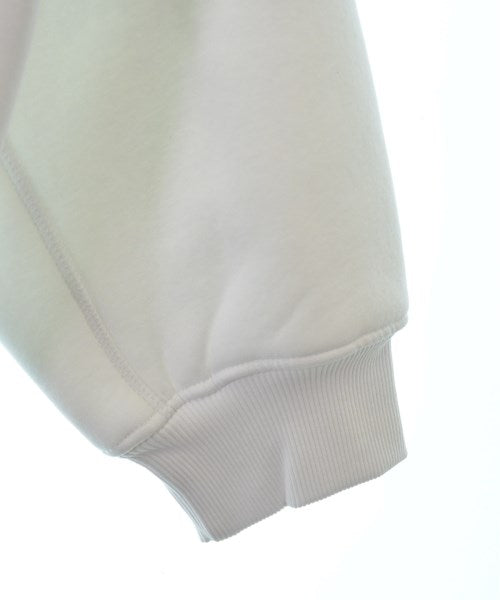 PALACE 其他飛行外套