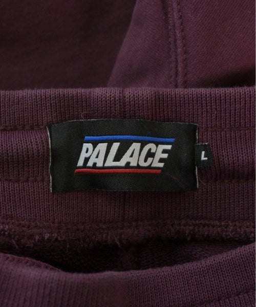 PALACE 運動褲