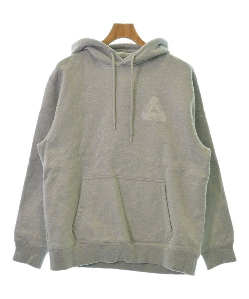 PALACE 連帽衫