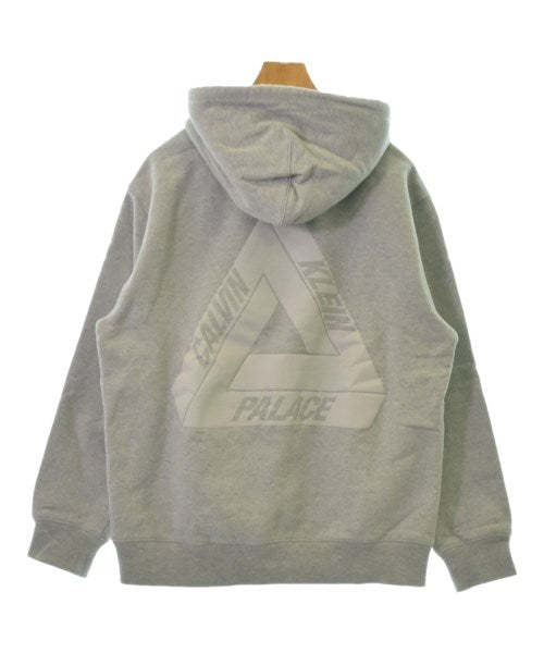 PALACE 連帽衫