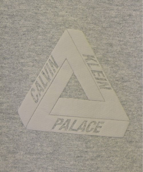 PALACE 連帽衫