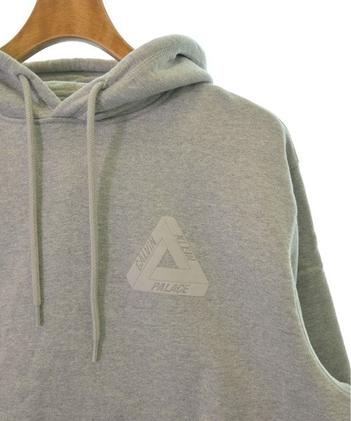 PALACE 連帽衫