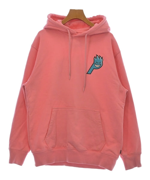 PALACE 連帽衫