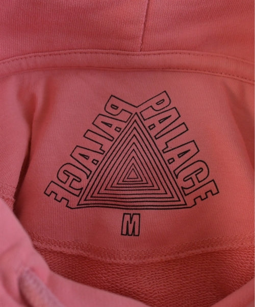 PALACE 連帽衫