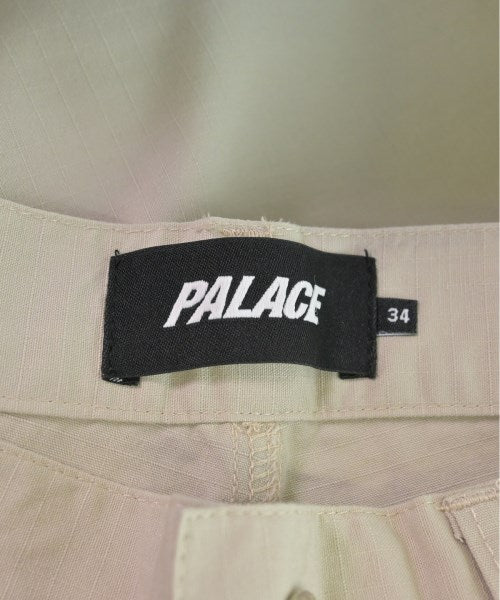 PALACE 休閒褲