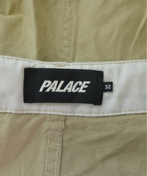 PALACE 其他款