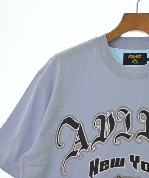 PALACE T恤/上衣