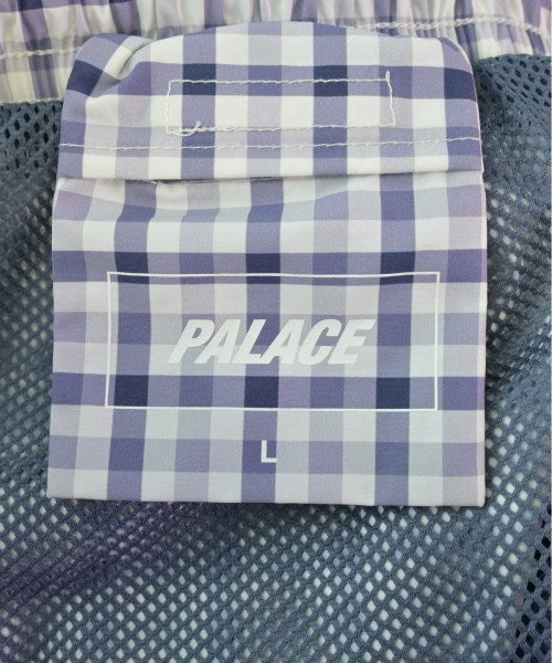 PALACE 工裝