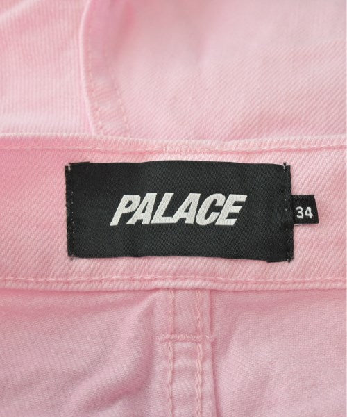 PALACE 其他款
