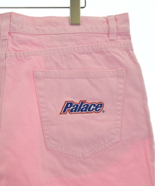 PALACE 其他款