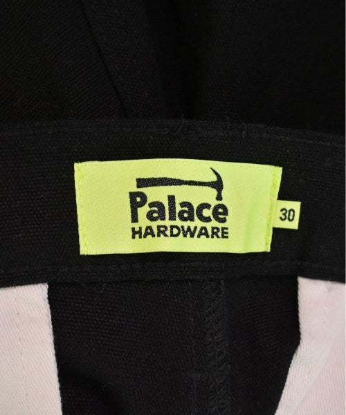 PALACE 休