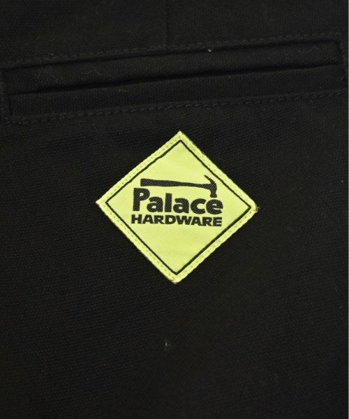 PALACE 休