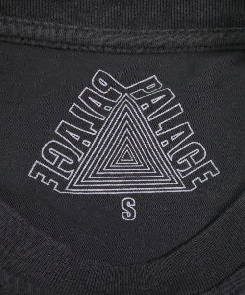 PALACE T恤/上衣