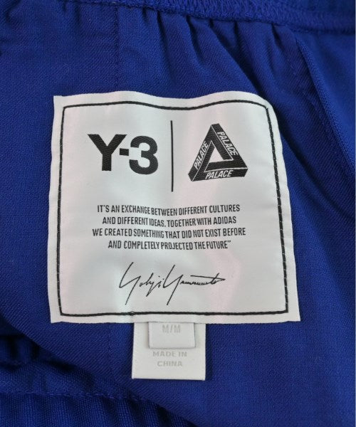 PALACE 其他款
