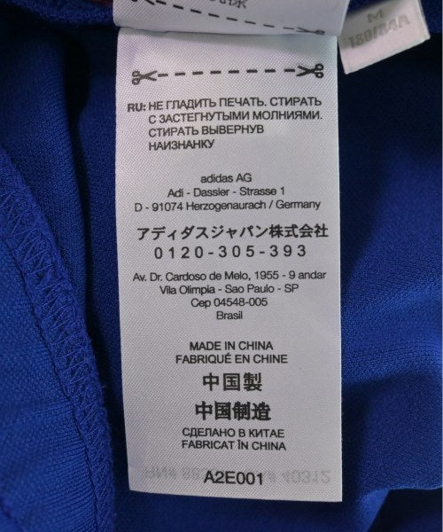 PALACE 其他款
