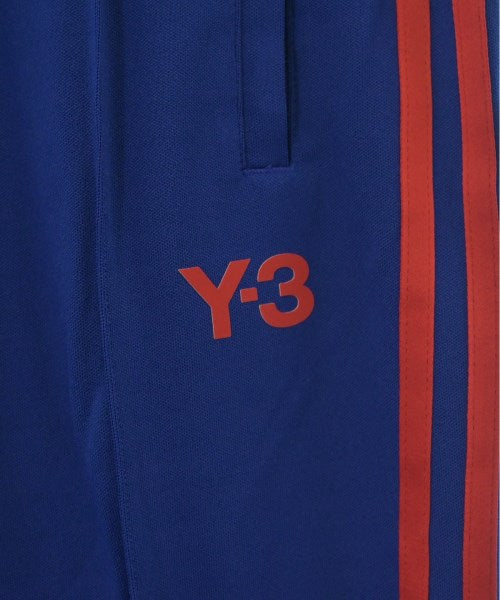 PALACE 其他款
