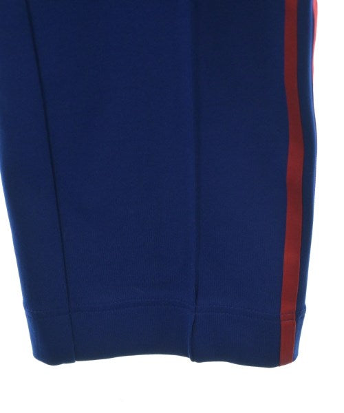 PALACE 其他款