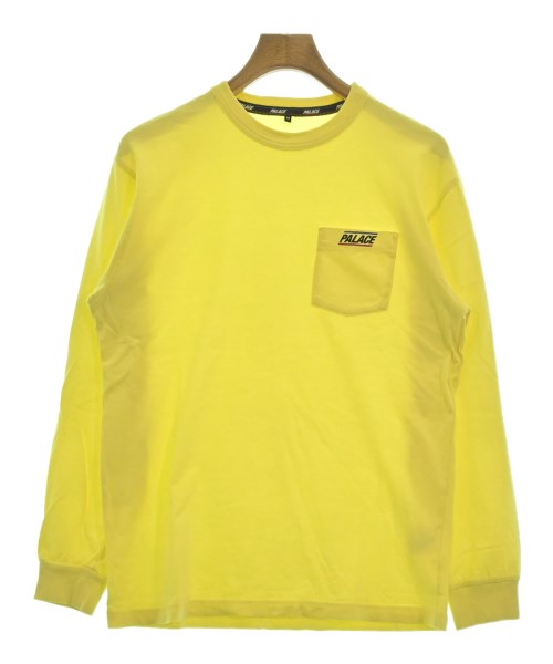 PALACE T恤/上衣