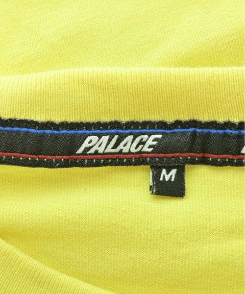 PALACE T恤/上衣