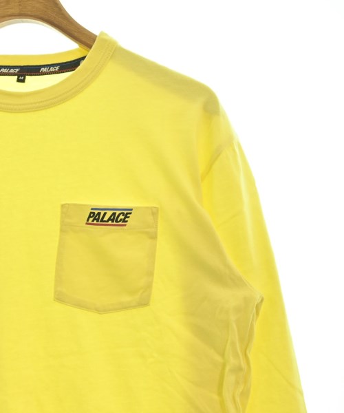 PALACE T恤/上衣