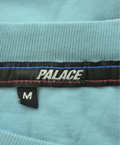 PALACE T恤/上衣
