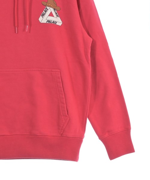 PALACE 連帽衫