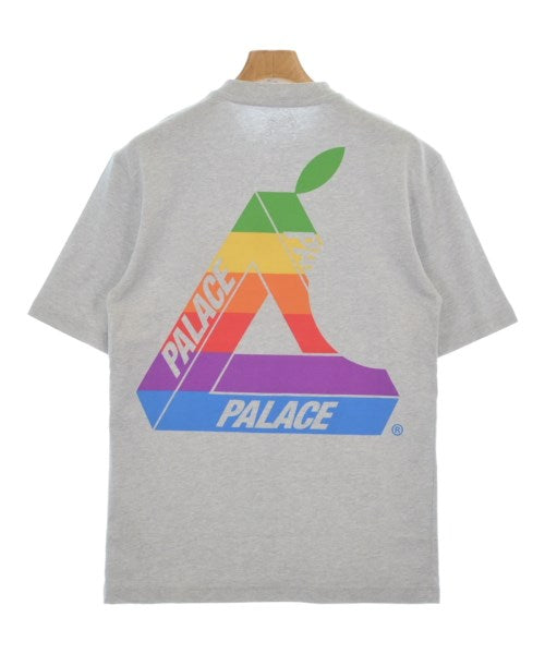 PALACE T恤/上衣