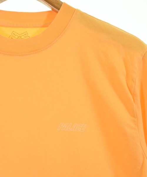 PALACE T恤/上衣