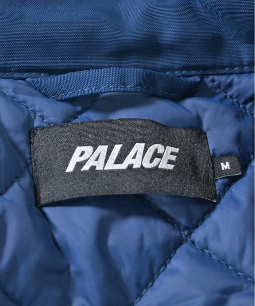 PALACE 斜紋夾克