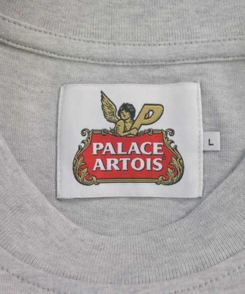 PALACE T恤/上衣