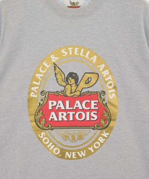 PALACE T恤/上衣