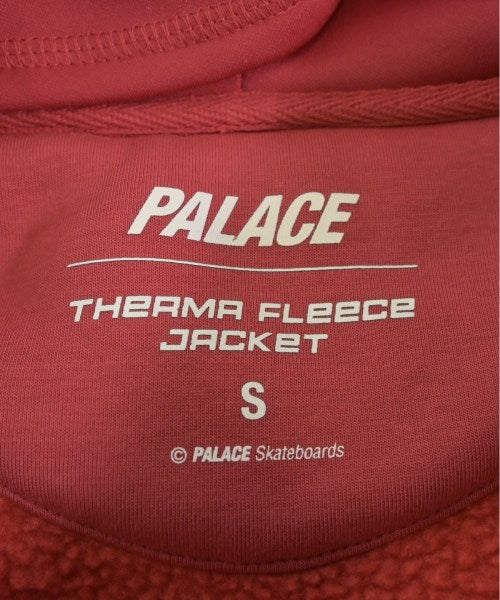 PALACE 連帽衫