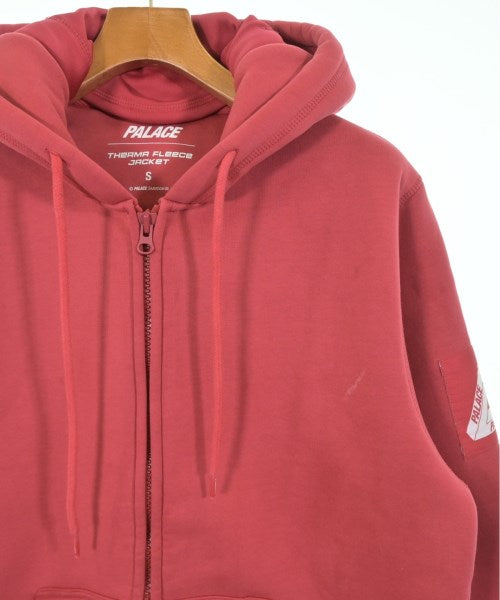 PALACE 連帽衫
