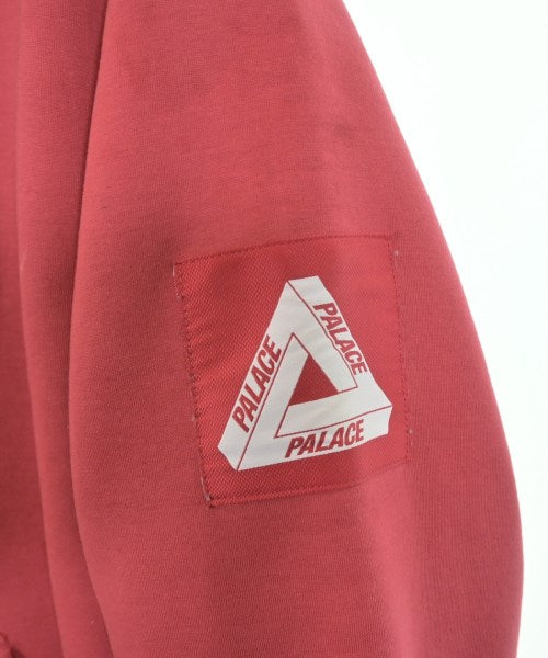 PALACE 連帽衫