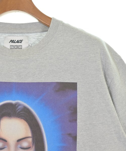 PALACE T恤/上衣