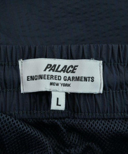 PALACE 其他款