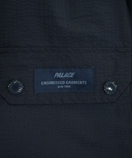 PALACE 其他款