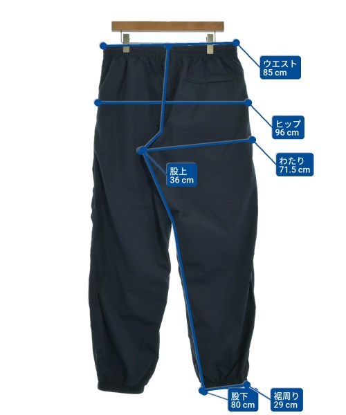 PALACE 其他款