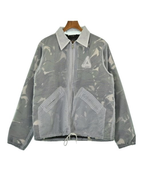 PALACE 其他飛行外套