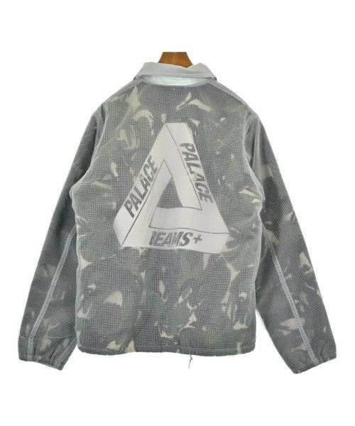 PALACE 其他飛行外套