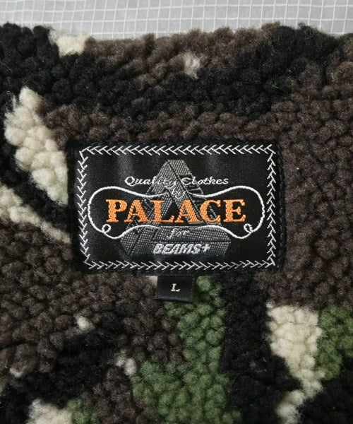 PALACE 其他飛行外套