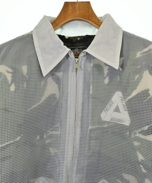 PALACE 其他飛行外套
