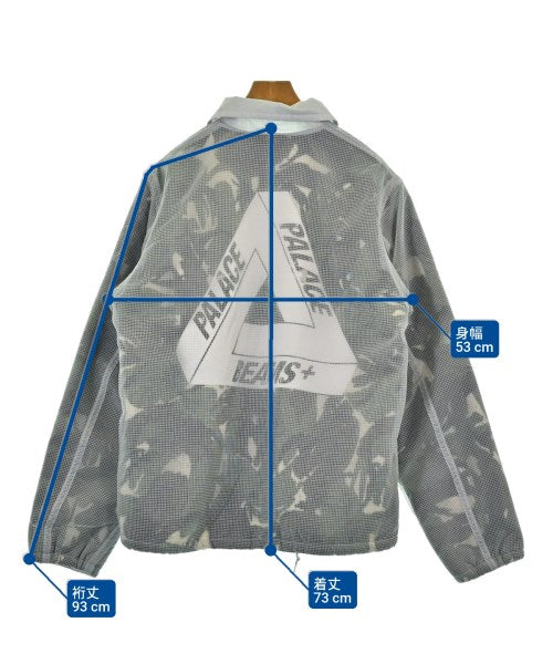PALACE 其他飛行外套