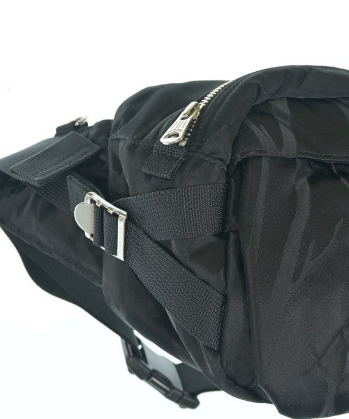PALACE 肩背包
