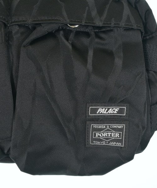 PALACE 肩背包